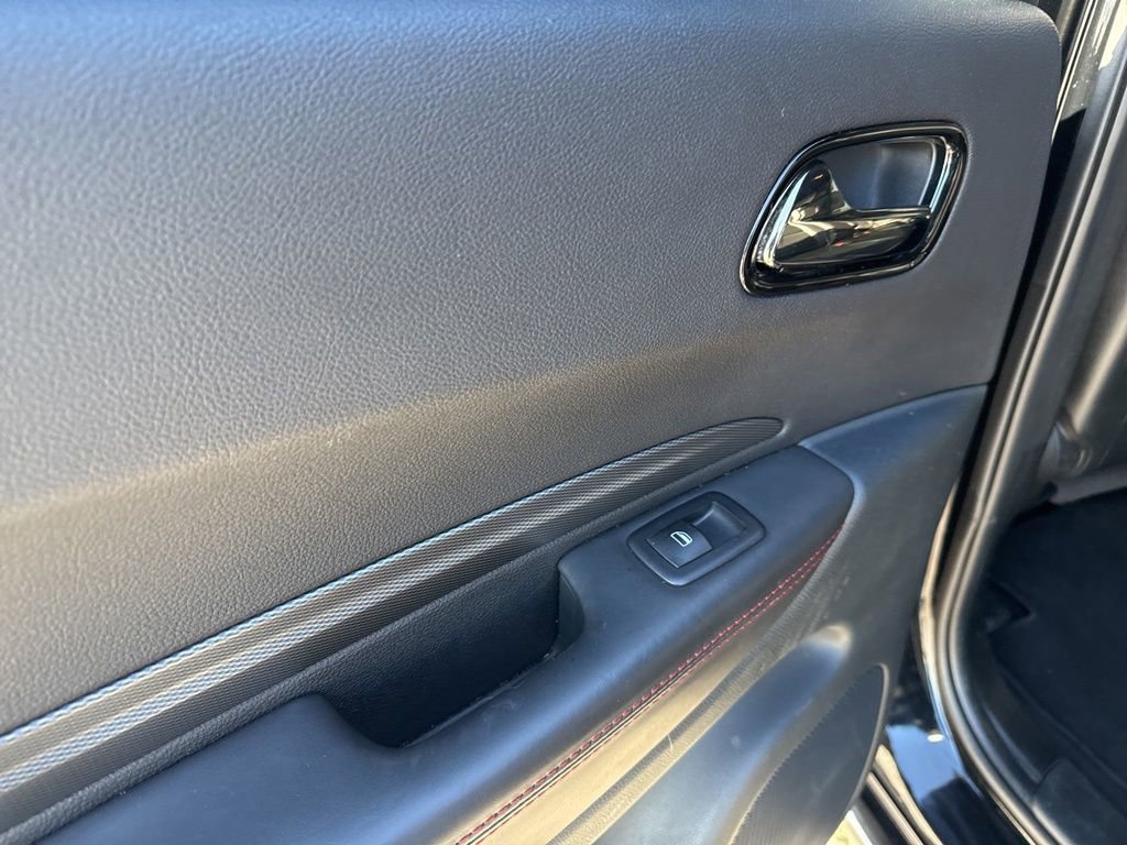 Used 2023 Dodge Durango GT image 42