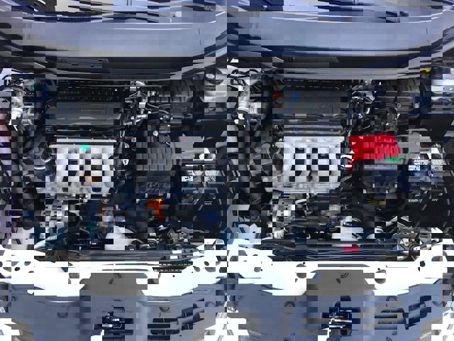 Used 2013 Honda Fit image 10