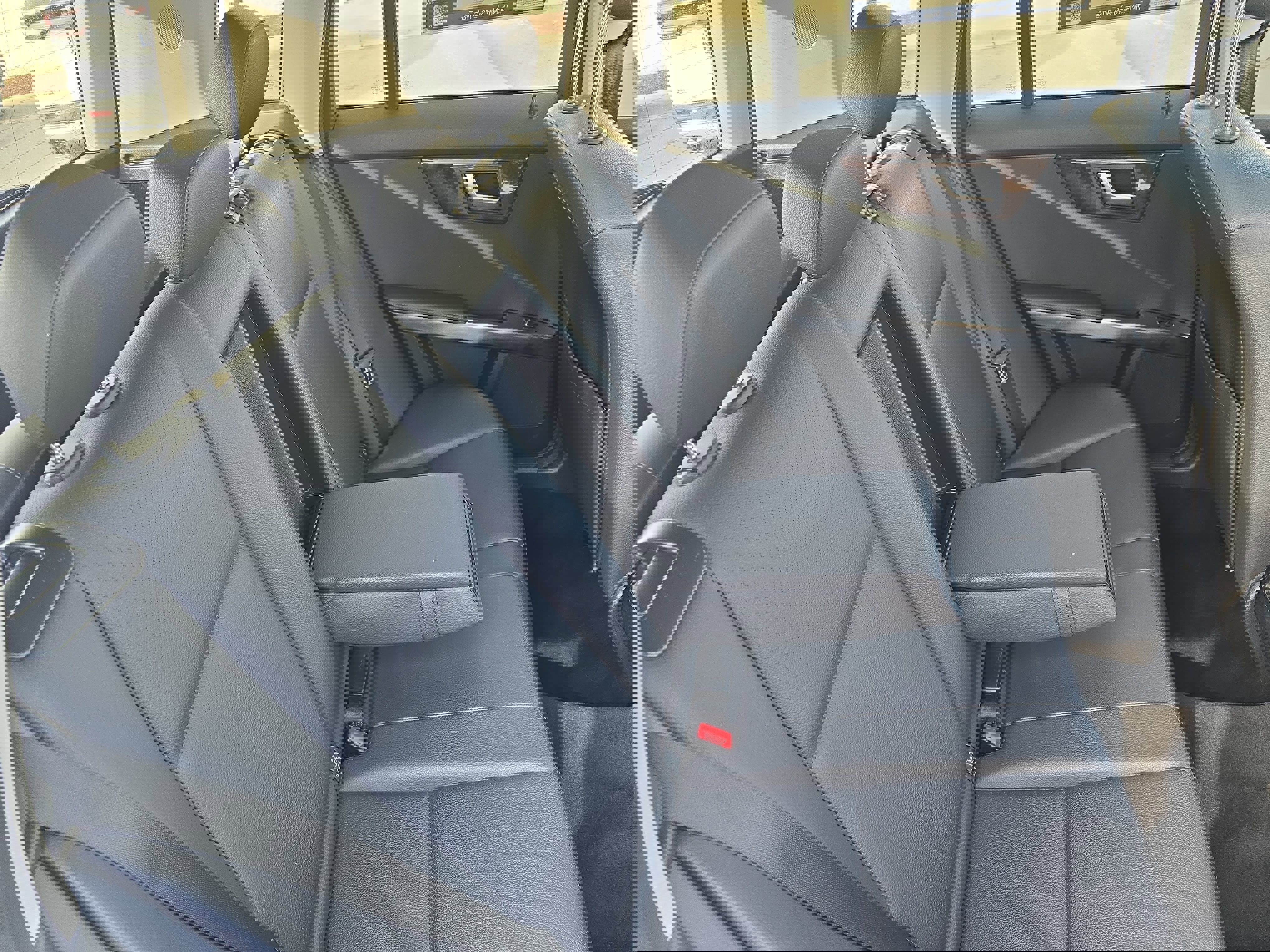 Used 2013 Mercedes-Benz GLK 350 2WD image 11