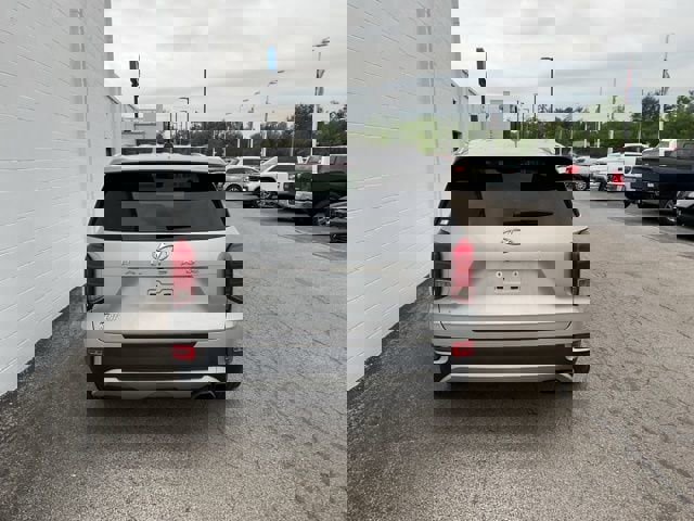 Used 2022 Hyundai Palisade SEL image 6