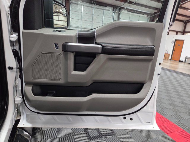 Used 2019 Ford F150 XLT w/ Equipment Group 301A Mid image 39