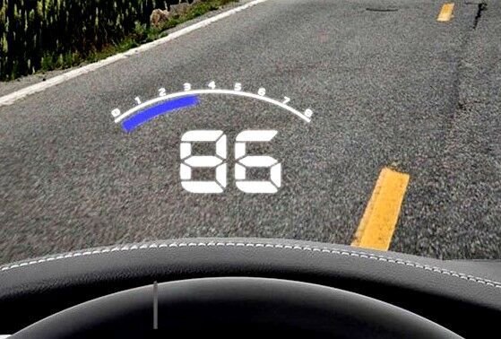 Used 2014 Chevrolet Camaro ZL1 image 24