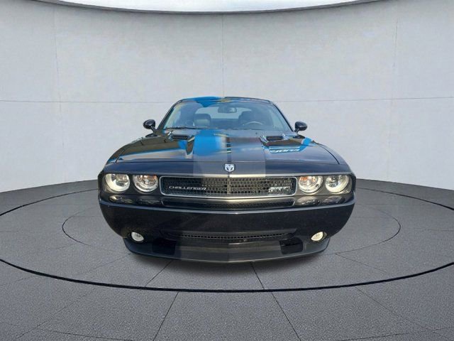 Used 2008 Dodge Challenger SRT8 image 8