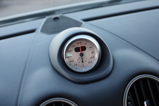 Used 2006 Porsche Cayman S RWD image 30