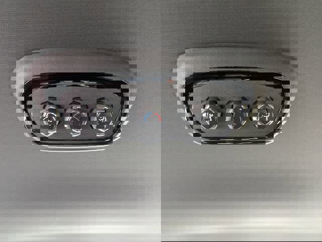 New 2026 Dodge Durango GT w/ Blacktop Package image 16