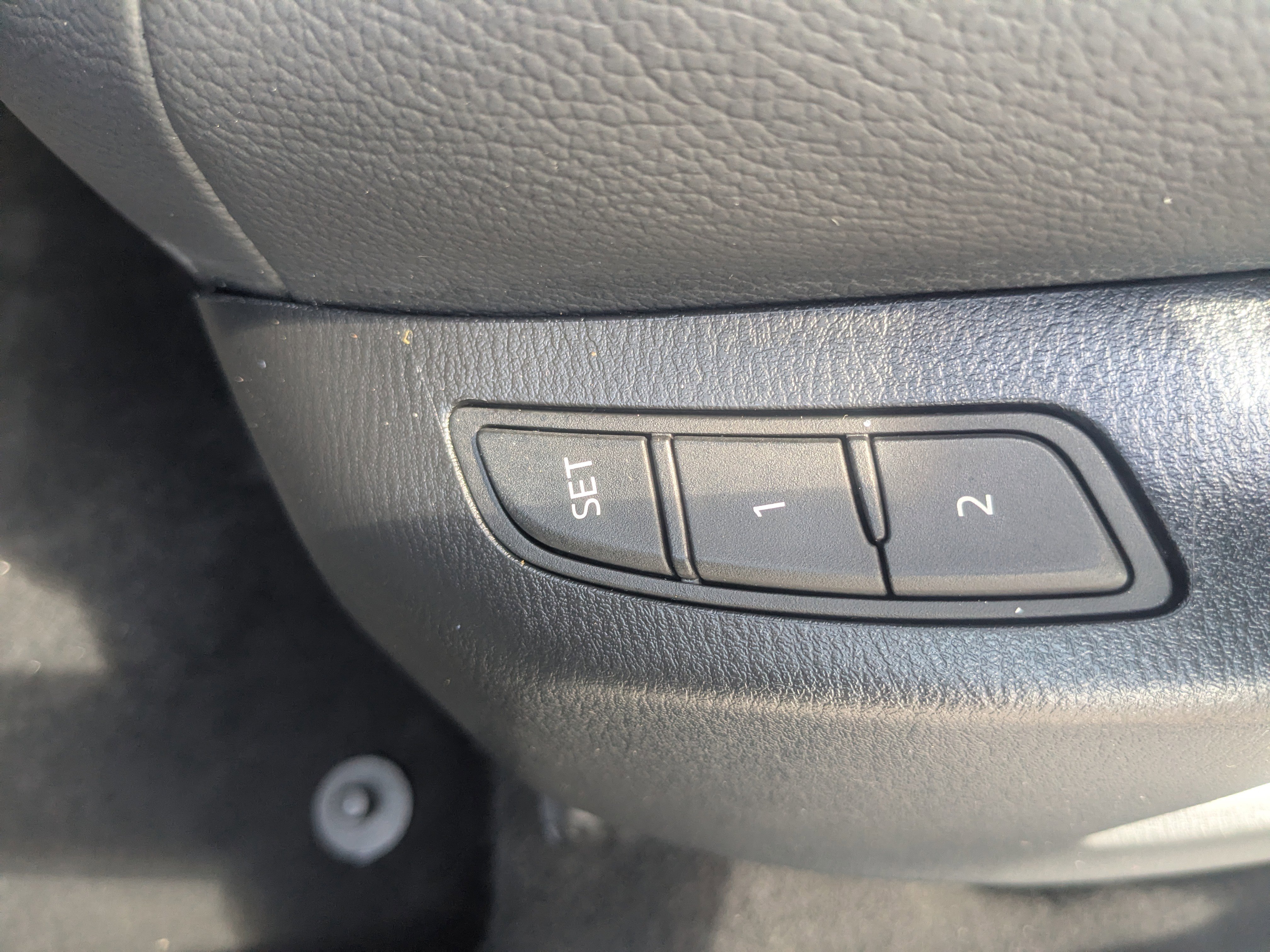 Used 2017 MAZDA CX-5 Grand Touring w/ Premium Package image 24