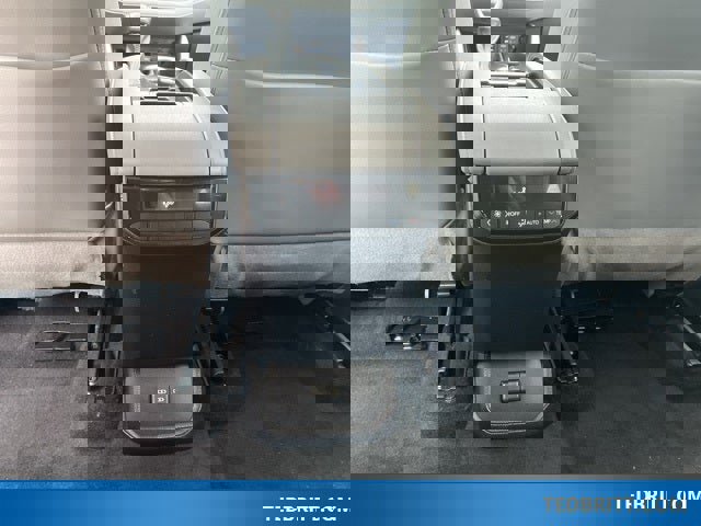 Used 2022 Toyota Highlander XLE image 15