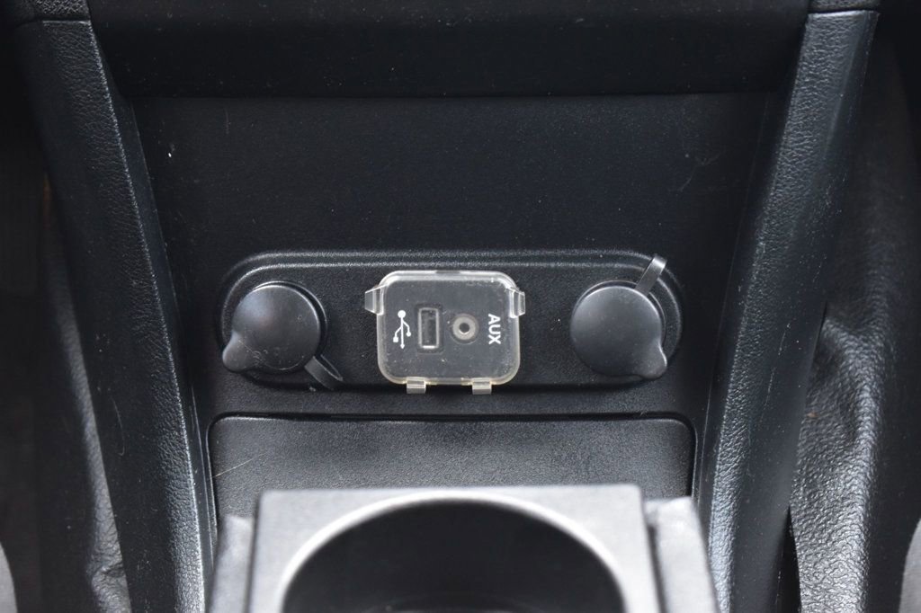 Used 2012 Dodge Charger Police RWD image 29