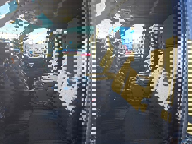 New 2026 Chevrolet Silverado 3500 LT w/ Convenience Package image 23