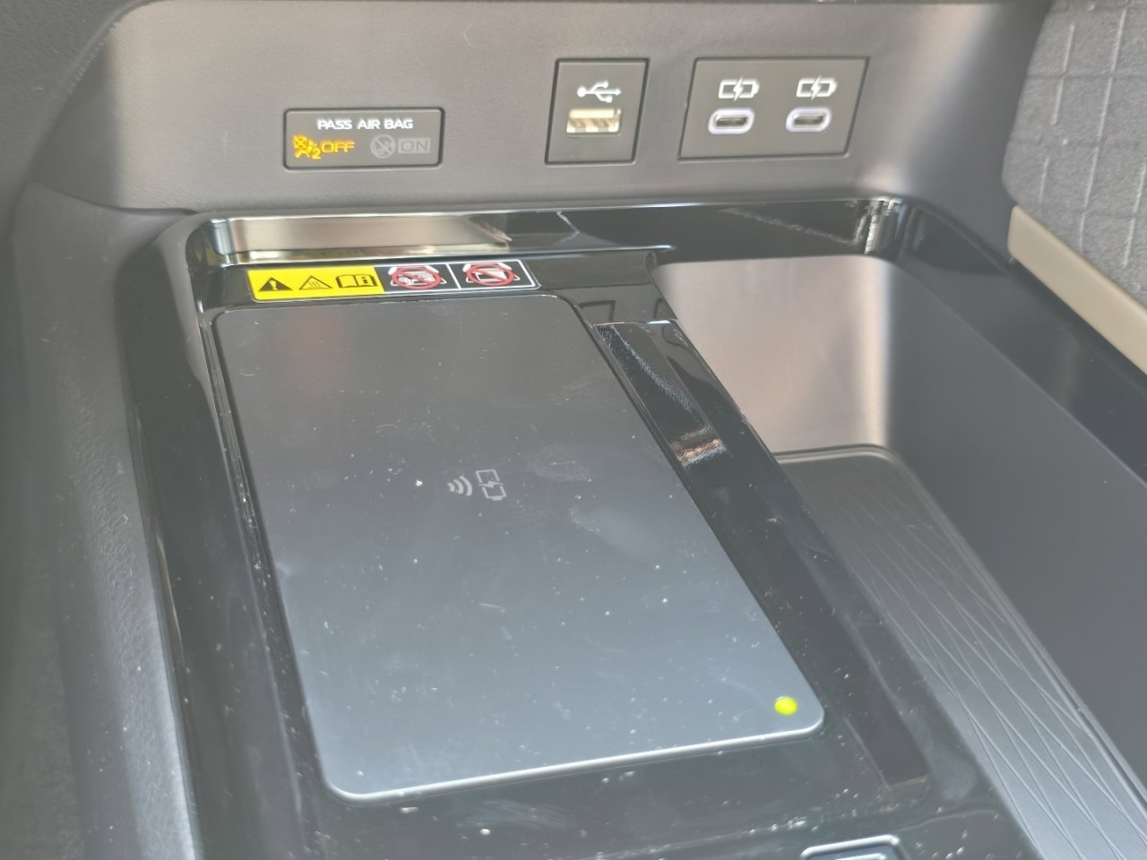 New 2026 Toyota Camry XLE image 31