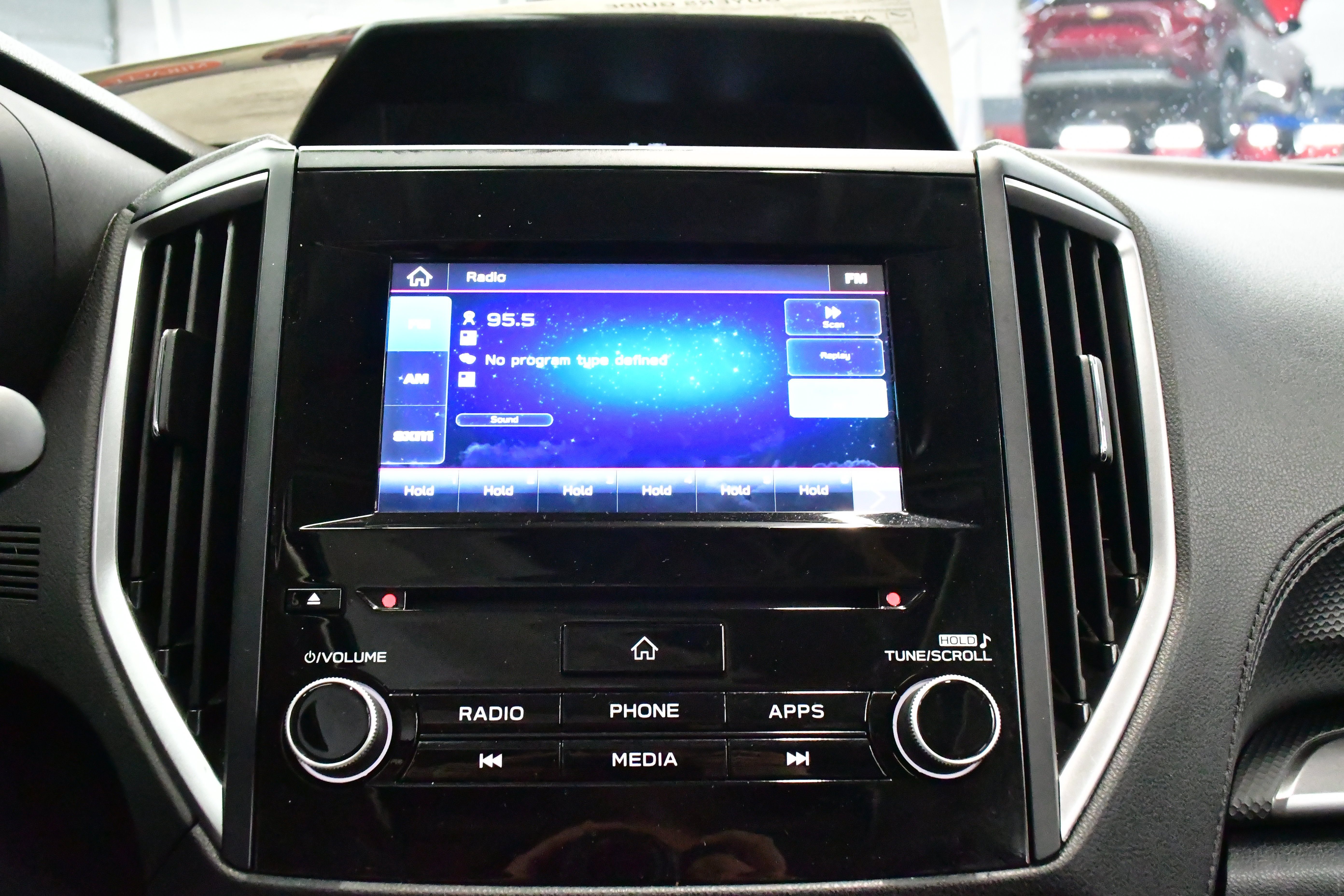 Used 2019 Subaru Forester Premium w/ All-Weather Package image 41