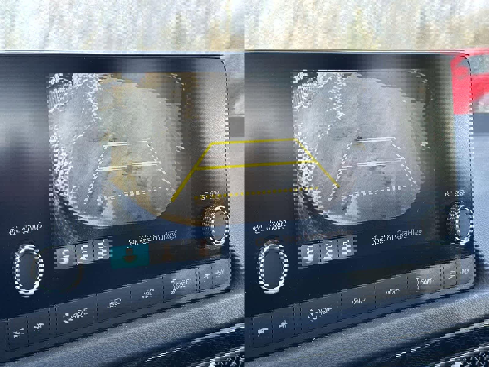 Used 2024 Honda Civic Sport image 28