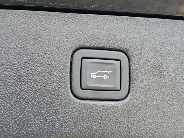 Certified 2024 Chevrolet Blazer LT w/ Convenience Package FWD image 29