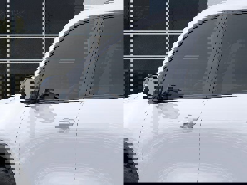 New 2026 GMC Acadia AT4 w/ LPO, Floor Liner Package image 12