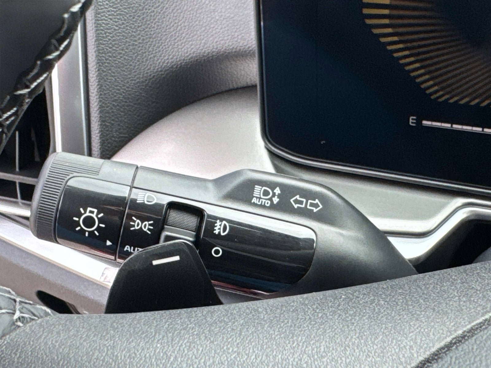 New 2026 Kia Sorento EX FWD image 29
