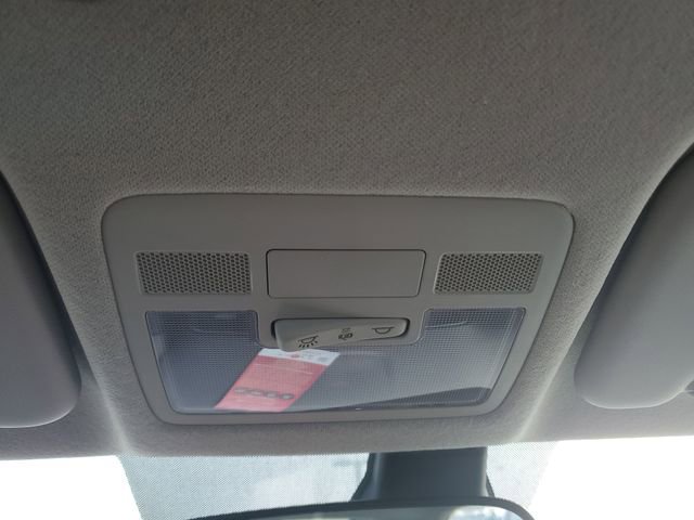 New 2026 Hyundai Venue SE image 30