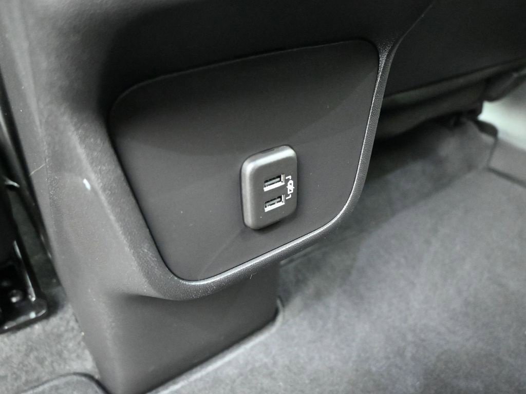 Certified 2024 GMC Terrain SLE image 20