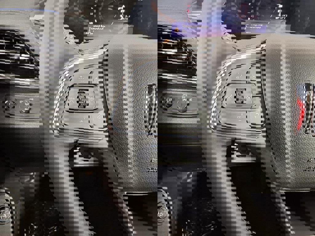 New 2026 Buick Envista Sport Touring w/ Convenience I Package image 42