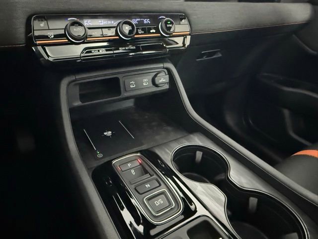 Used 2026 Honda Passport TrailSport image 29