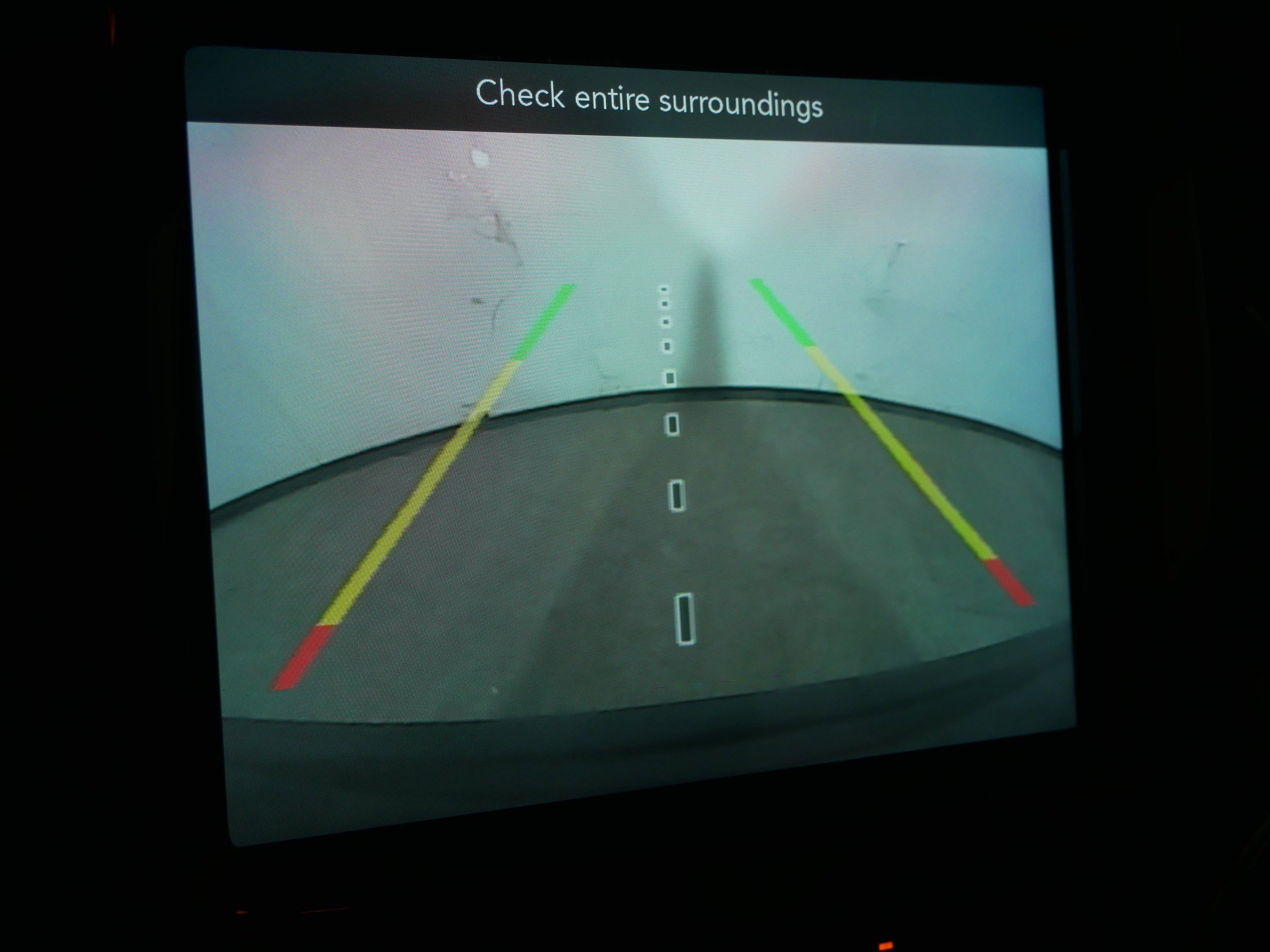 Used 2022 Jeep Cherokee Limited image 33