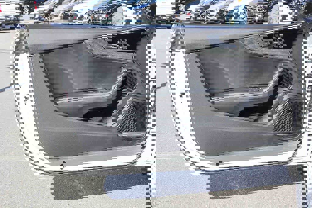 Used 2023 Audi A5 2.0T Premium Plus w/ Premium Plus AWD/4WD image 22