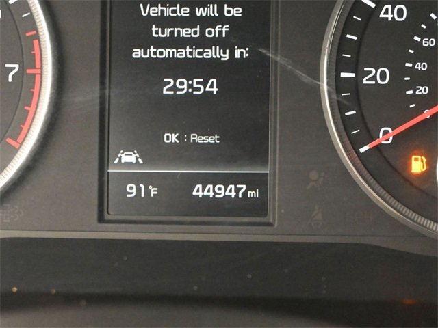 Used 2023 Kia K5 GT w/ GT1 Package image 18