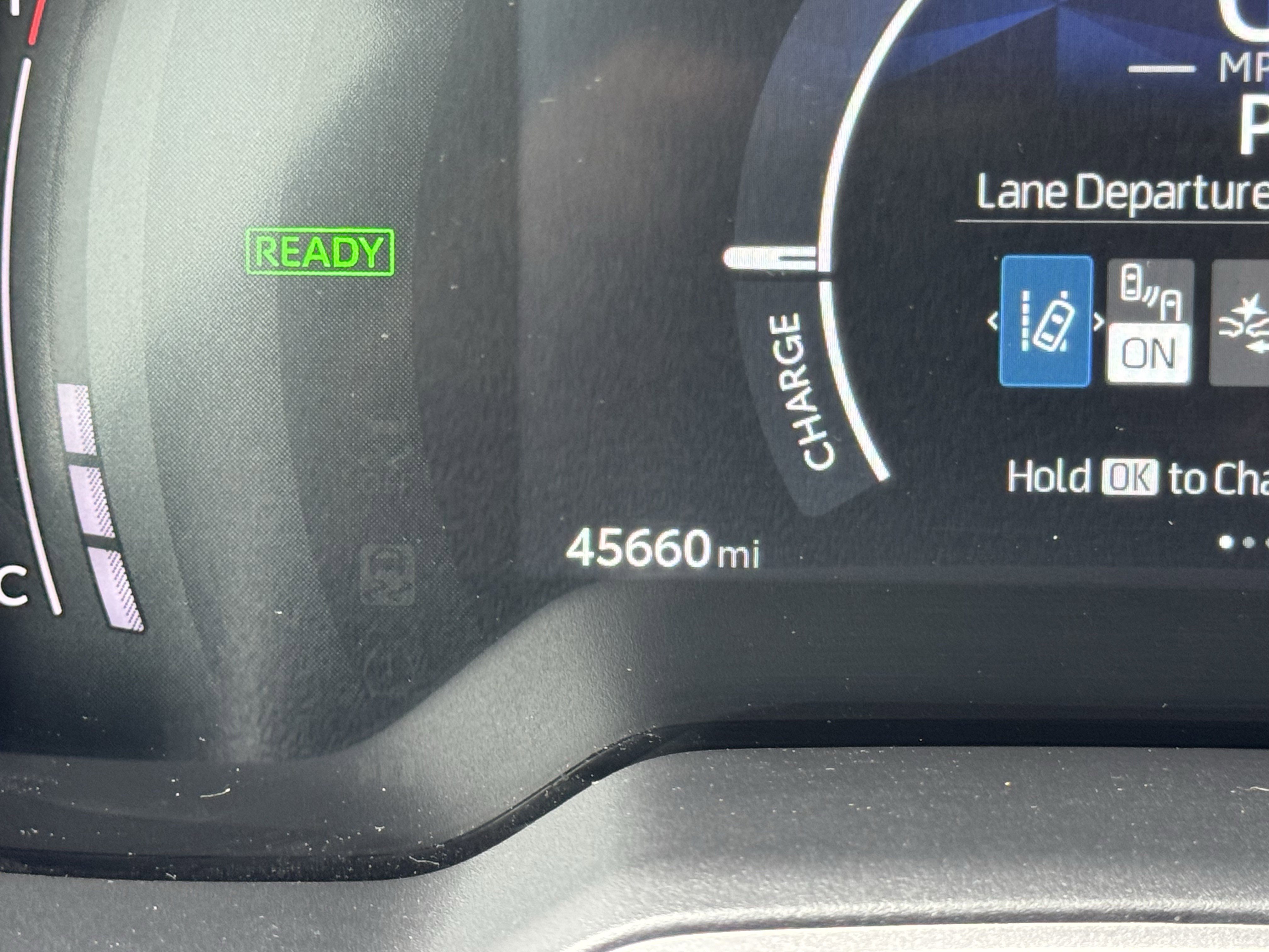 Used 2024 Toyota Corolla Cross XSE w/ Convenience Package image 20