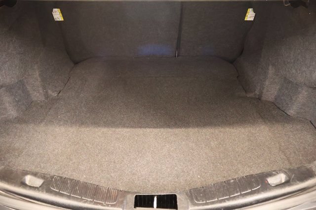Used 2019 Ford Fusion SE FWD image 24