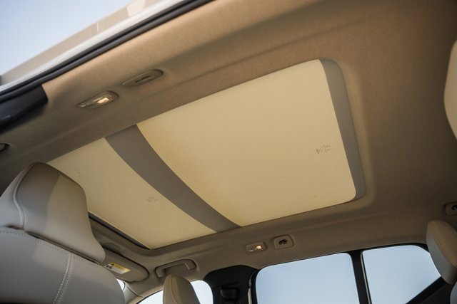 New 2026 Volvo XC40 B5 Plus w/ Protection Package Premier image 35