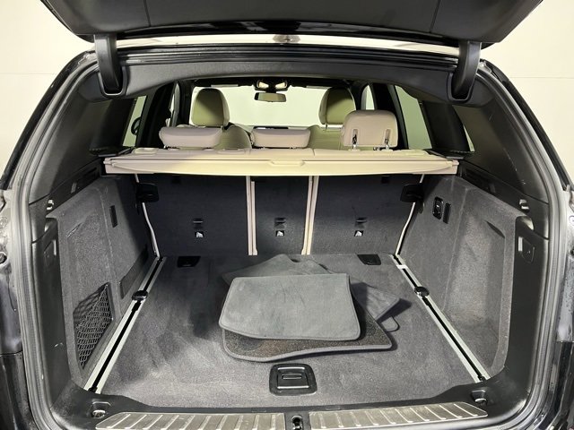 Used 2019 BMW X3 xDrive30i w/ Driving Assistance Package image 21