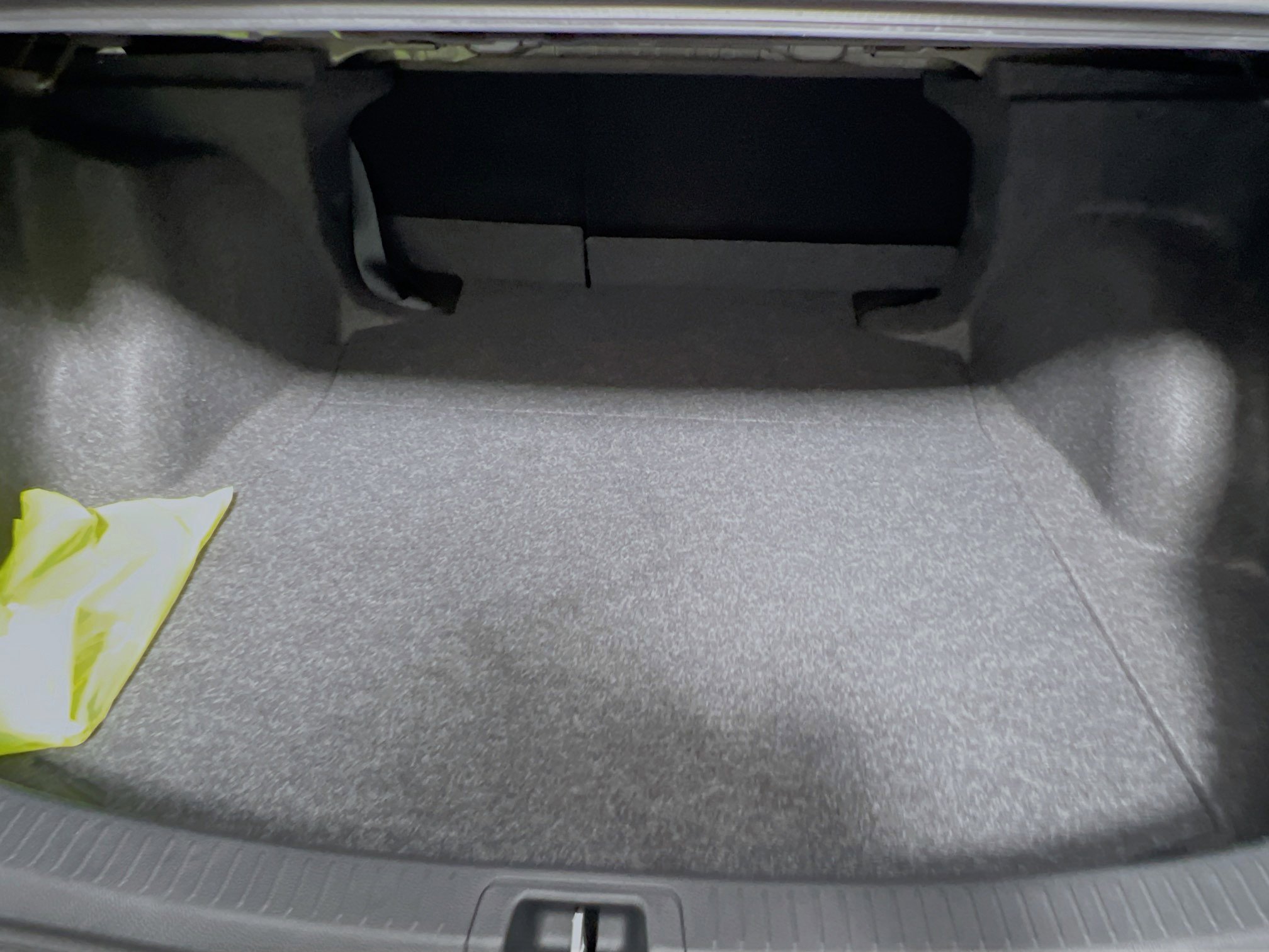 Used 2025 Toyota Corolla SE image 34