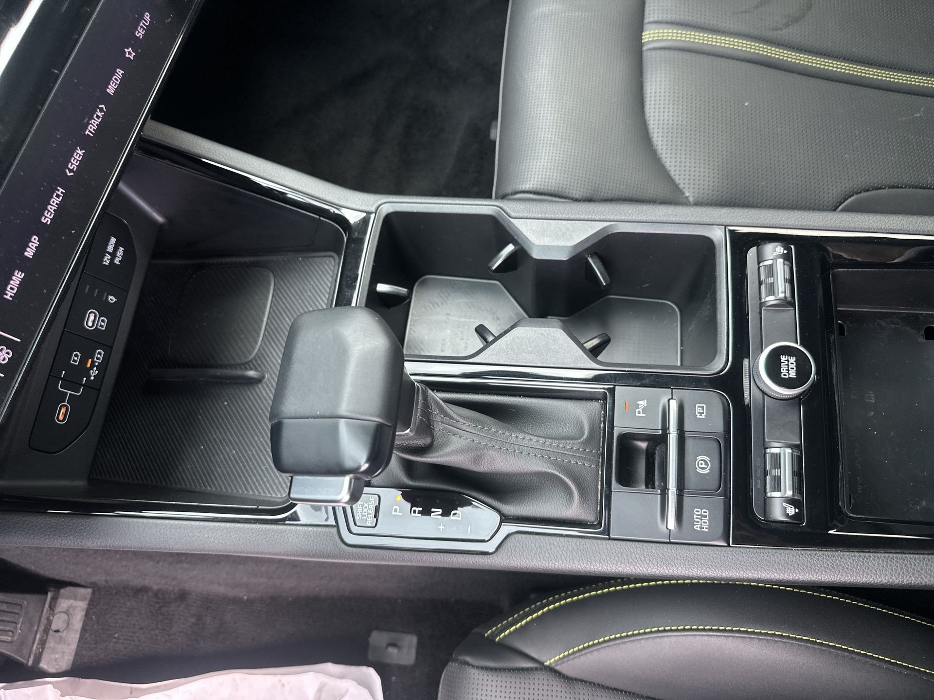 Used 2025 Kia K5 GT FWD image 21