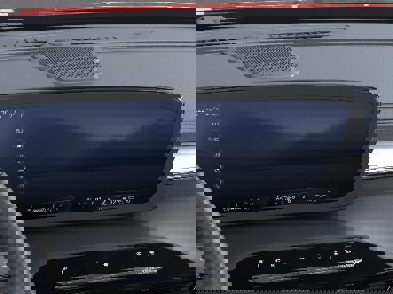 New 2026 Buick Enclave Avenir image 20