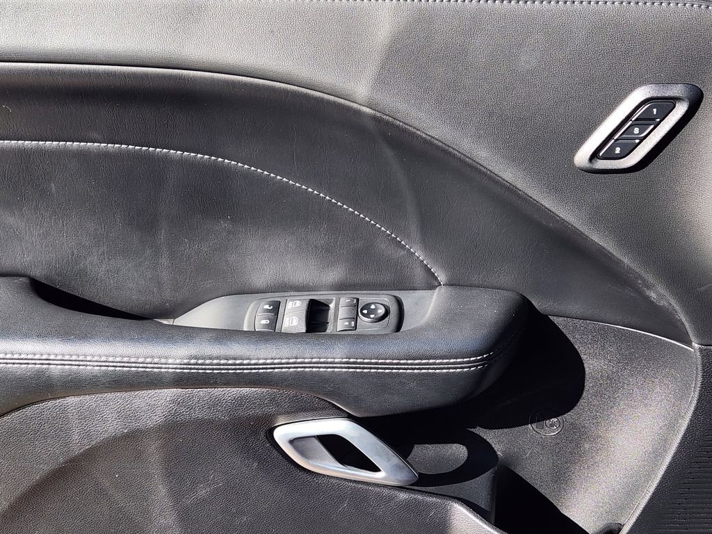 Used 2021 Dodge Challenger GT w/ Plus Package image 22