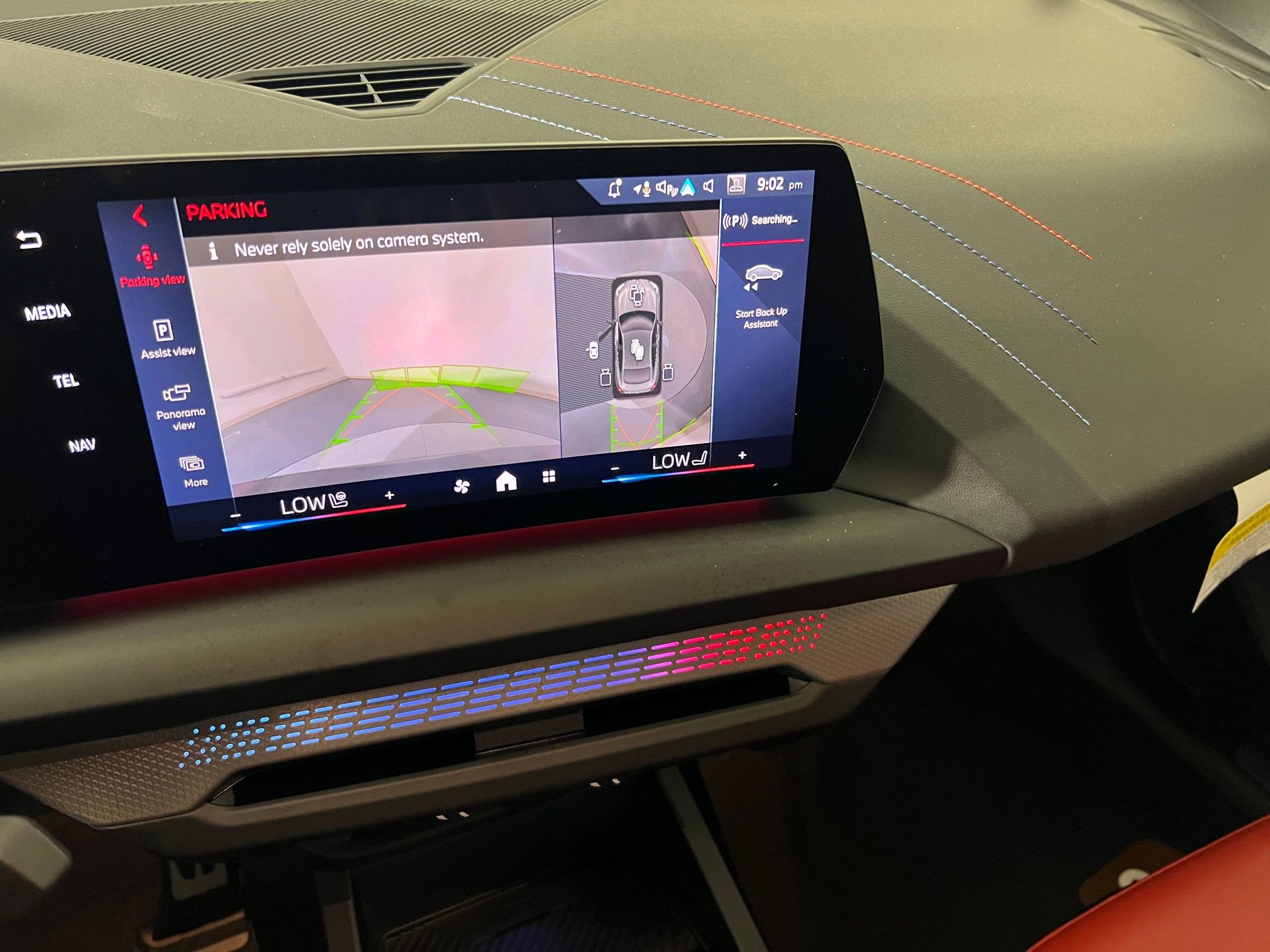 Used 2026 BMW M235i xDrive image 29