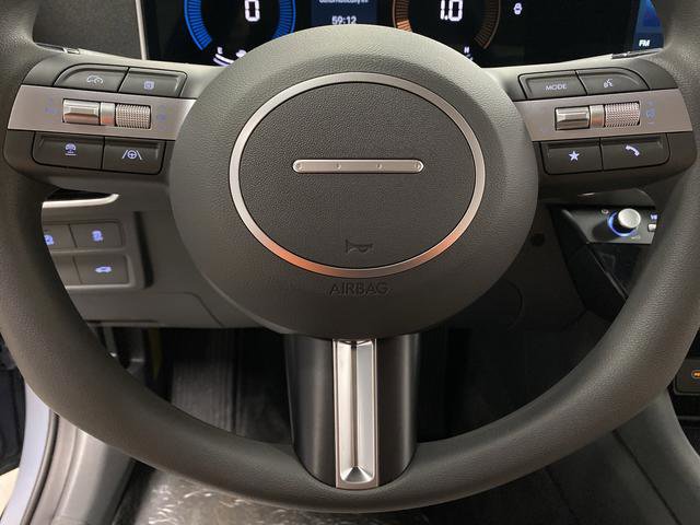 New 2026 Hyundai Sonata SE image 13