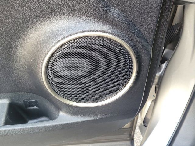 Used 2017 Lexus NX 200t F Sport w/ Accessory Package 2 image 18