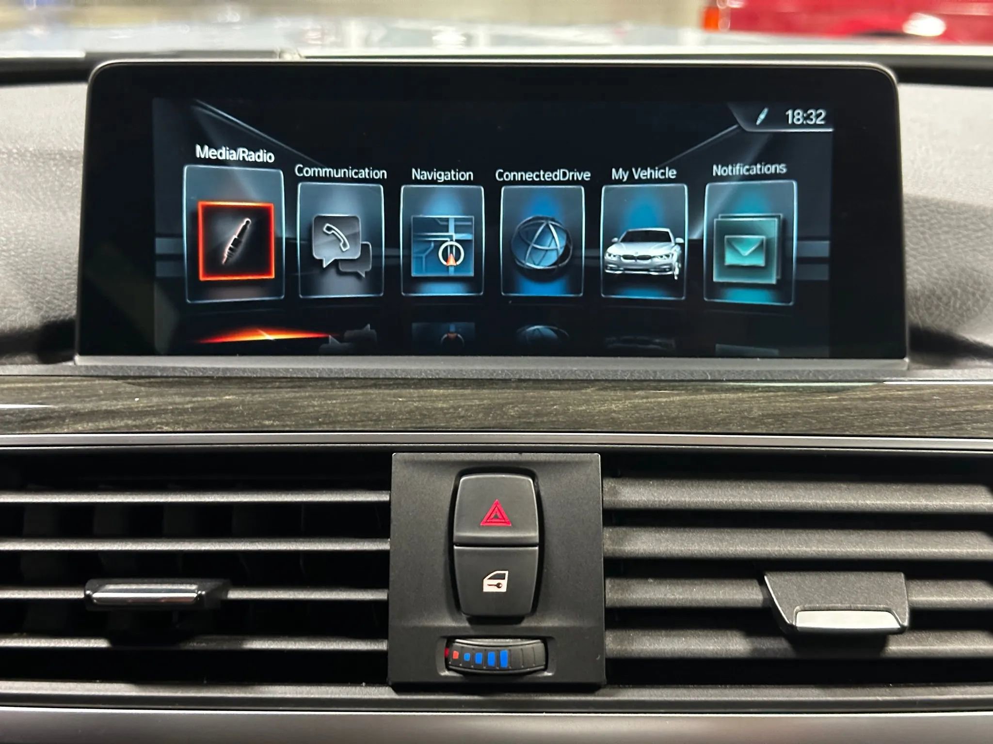 Used 2017 BMW M3 Sedan image 35