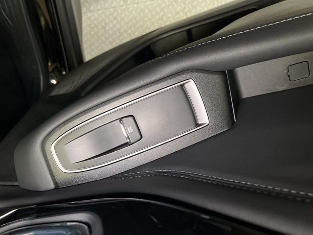 Certified 2025 Subaru Outback Touring XT w/ Popular Package #2 image 61