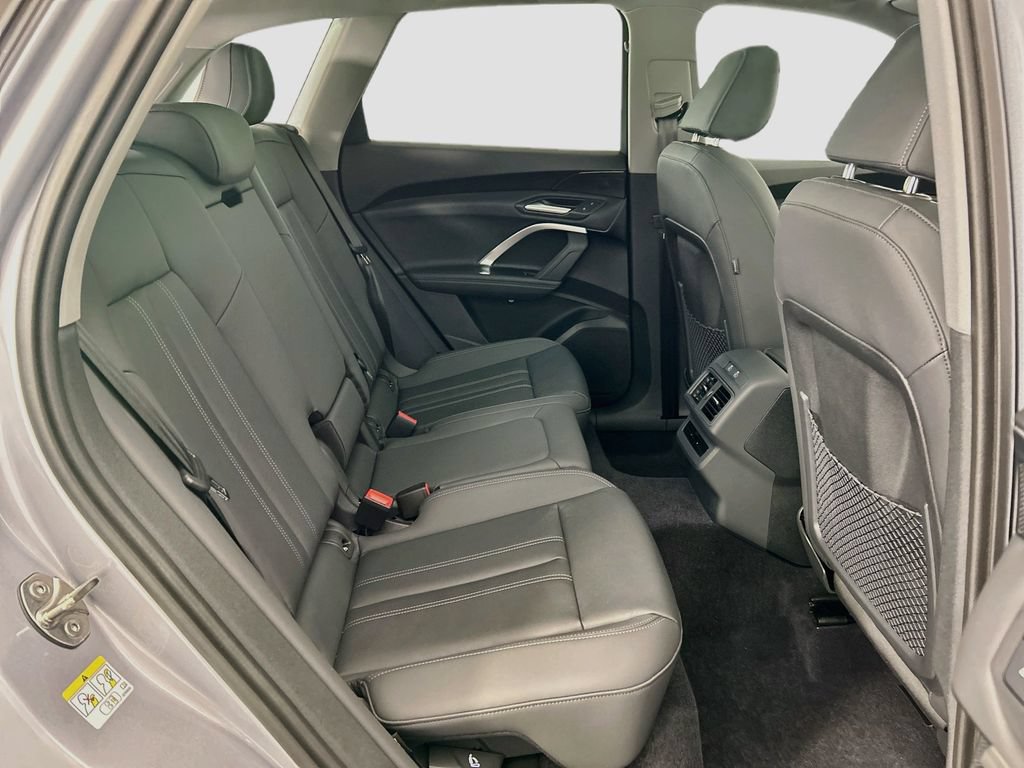 New 2026 Audi Q5 Premium AWD/4WD image 21