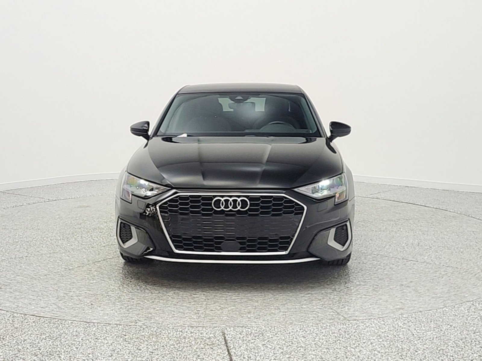 Used 2022 Audi A3 2.0T Premium image 2