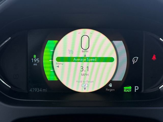 Used 2020 Chevrolet Bolt LT image 18