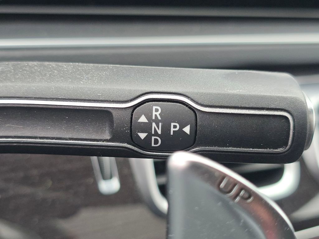 Used 2023 Mercedes-Benz GLE 53 AMG 4MATIC image 37