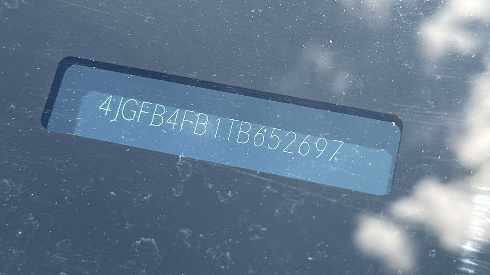 New 2026 Mercedes-Benz GLE 350 4MATIC image 51