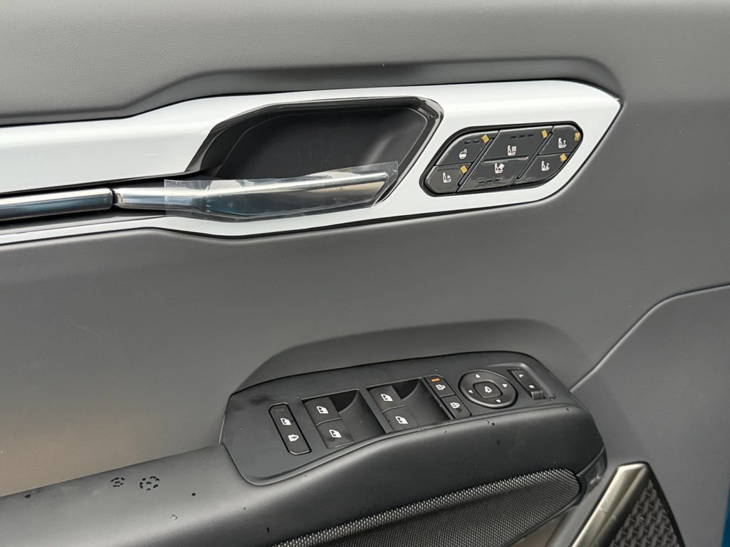 New 2026 Kia EV9 GT-Line AWD/4WD image 13