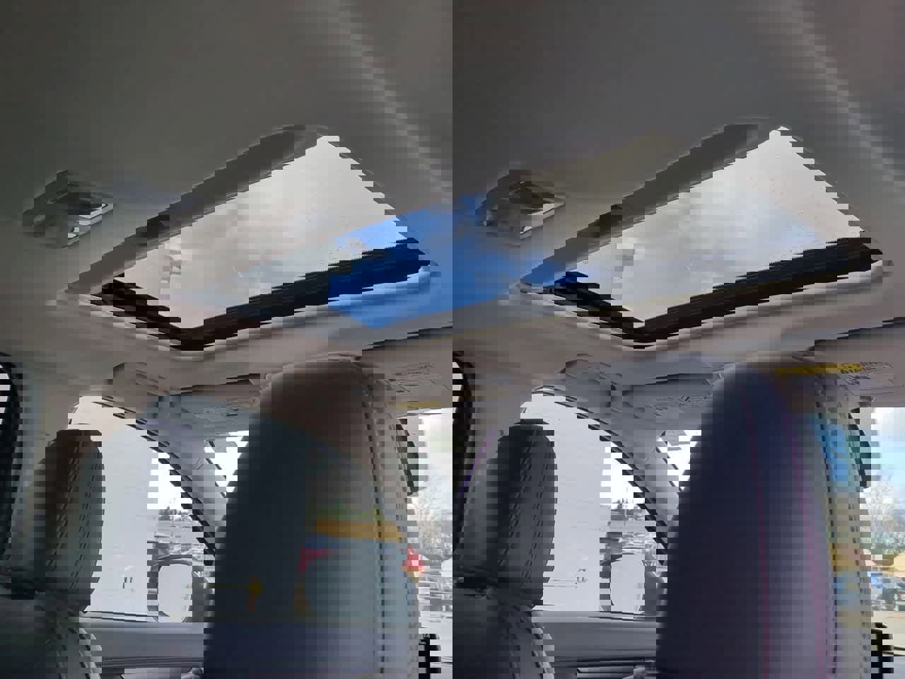 New 2025 MAZDA CX-5 Carbon Edition image 20