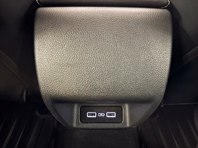 Certified 2023 Acura Integra A-Spec w/ Technology Package FWD image 15