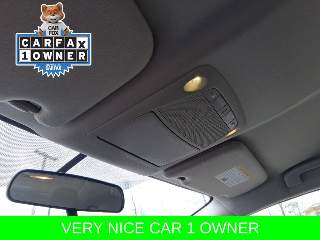 Used 2019 Nissan Sentra S w/ Appearance Package FWD image 20