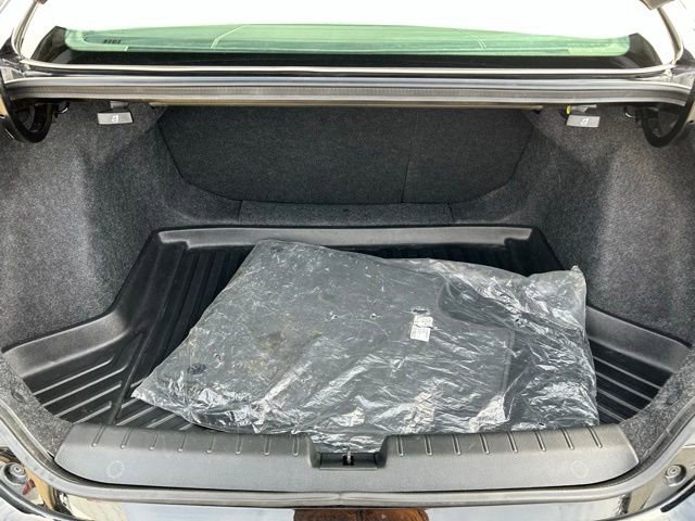 Used 2020 Honda Civic Touring image 10