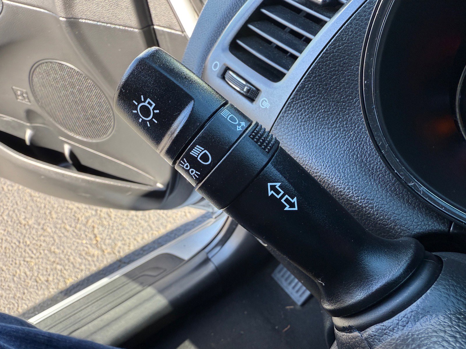 Used 2016 Kia Forte LX w/ LX Popular Package FWD image 31